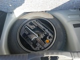  Citroen  C3 1.2 PURETECH 110 S&S SHINE PACK #12