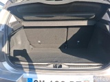  Citroen  C3 1.2 PURETECH 110 S&S SHINE PACK #13