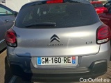  Citroen  C3 1.2 PURETECH 110 S&S SHINE PACK #15