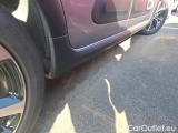  Citroen  C3 1.2 PURETECH 110 S&S SHINE PACK #17