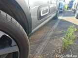  Citroen  C3 1.2 PURETECH 110 S&S SHINE PACK #16