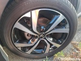  Citroen  C3 1.2 PURETECH 110 S&S SHINE PACK #18