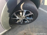 Citroen  C3 1.2 PURETECH 110 S&S SHINE PACK #19