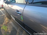  Citroen  C3 1.2 PURETECH 110 S&S SHINE PACK #23