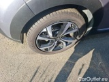  Citroen  C3 1.2 PURETECH 110 S&S SHINE PACK #21
