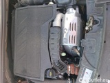  Citroen  C3 1.2 PURETECH 110 S&S SHINE PACK #24