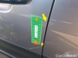  Citroen  C3 1.2 PURETECH 110 S&S SHINE PACK #26