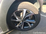  Citroen  C3 1.2 PURETECH 110 S&S SHINE PACK #25