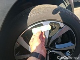  Citroen  C3 1.2 PURETECH 110 S&S SHINE PACK #27