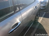 Citroen  C3 1.2 PURETECH 110 S&S SHINE PACK #32