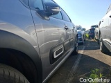  Citroen  C3 1.2 PURETECH 110 S&S SHINE PACK #30