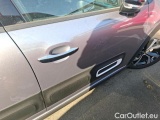  Citroen  C3 1.2 PURETECH 110 S&S SHINE PACK #31
