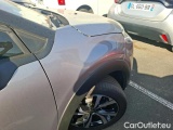  Citroen  C3 1.2 PURETECH 110 S&S SHINE PACK #35