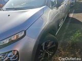  Citroen  C3 1.2 PURETECH 110 S&S SHINE PACK #34