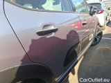  Citroen  C3 1.2 PURETECH 110 S&S SHINE PACK #33