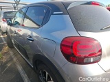  Citroen  C3 1.2 PURETECH 110 S&S SHINE PACK #36