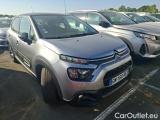 Citroen  C3 1.2 PURETECH 110 S&S SHINE PACK #38