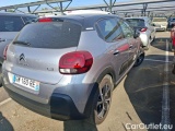  Citroen  C3 1.2 PURETECH 110 S&S SHINE PACK #37