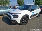 C3