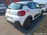 C3