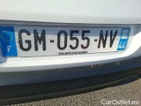 C3