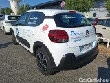 C3