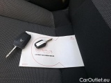  Citroen  C3 1.2 PURETECH 83 S&S C-SERIES #6