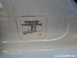  Citroen  C3 1.2 PURETECH 83 S&S C-SERIES #8