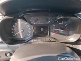  Citroen  C3 1.2 PURETECH 83 S&S C-SERIES #7