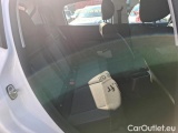  Citroen  C3 1.2 PURETECH 83 S&S C-SERIES #10