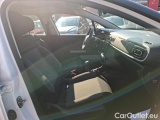  Citroen  C3 1.2 PURETECH 83 S&S C-SERIES #9