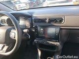  Citroen  C3 1.2 PURETECH 83 S&S C-SERIES #11