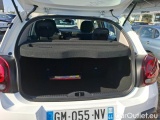  Citroen  C3 1.2 PURETECH 83 S&S C-SERIES #13