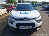  Citroen  C3 1.2 PURETECH 83 S&S C-SERIES #14