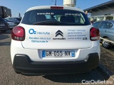  Citroen  C3 1.2 PURETECH 83 S&S C-SERIES #15