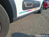  Citroen  C3 1.2 PURETECH 83 S&S C-SERIES #16