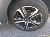  Citroen  C3 1.2 PURETECH 83 S&S C-SERIES #19
