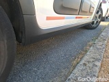  Citroen  C3 1.2 PURETECH 83 S&S C-SERIES #17