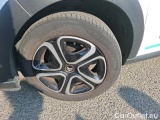  Citroen  C3 1.2 PURETECH 83 S&S C-SERIES #18