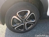  Citroen  C3 1.2 PURETECH 83 S&S C-SERIES #21
