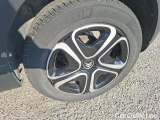  Citroen  C3 1.2 PURETECH 83 S&S C-SERIES #20