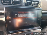 Citroen  C3 1.2 PURETECH 83 S&S C-SERIES #22