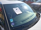  Citroen  C3 1.2 PURETECH 83 S&S C-SERIES #23