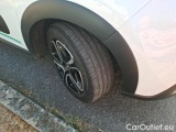  Citroen  C3 1.2 PURETECH 83 S&S C-SERIES #24
