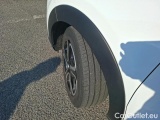  Citroen  C3 1.2 PURETECH 83 S&S C-SERIES #25