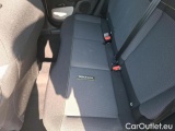  Citroen  C3 1.2 PURETECH 83 S&S C-SERIES #27