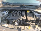  Citroen  C3 1.2 PURETECH 83 S&S C-SERIES #26