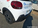  Citroen  C3 1.2 PURETECH 83 S&S C-SERIES #28