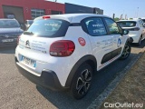  Citroen  C3 1.2 PURETECH 83 S&S C-SERIES #29