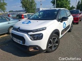  Citroen  C3 1.2 PURETECH 83 S&S C-SERIES #30
